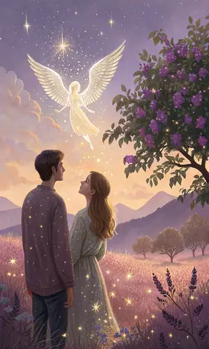 연인